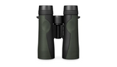 Vortex Crossfire 3 HD 10x42 Binoculars- CF-4312